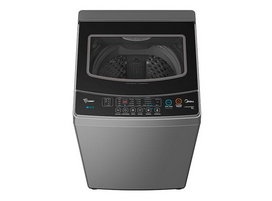 MIDEA MLS-11 OGEO4N