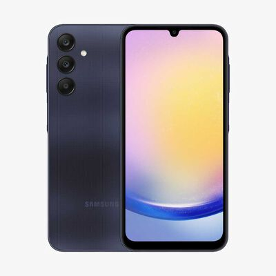 SAMSUNG GALAXY A25 5G