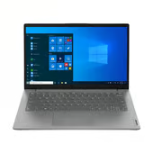 LENOVO V14 G2 ITL