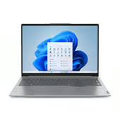 LENOVO THINKBOOK 16 7MA GEN - ARCTIC GREY (INTEL)