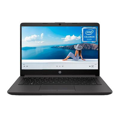 HP 240 G9