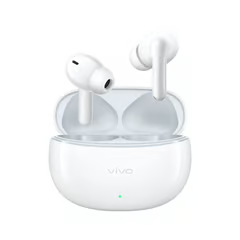 VIVO AUDIFONOS BLUETOOTH TWS 3E - BLANCO