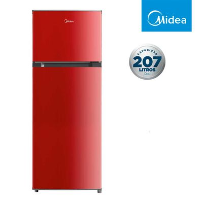 MIDEA MDRT294FGE13