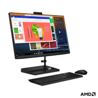 LENOVO IDEACENTRE AIO 3 24ALC6