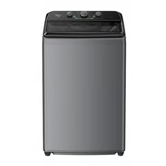 MIDEA MA500W210/G