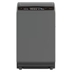 MIDEA MLS-140GSC03T