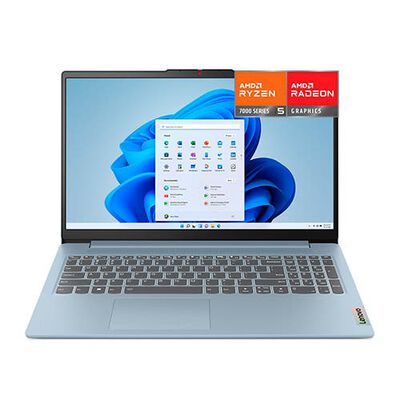 LENOVO 82XQ008CCL