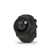 GARMIN INSTINCT 2S