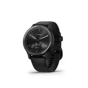 GARMIN VIVOMOVE SPORT