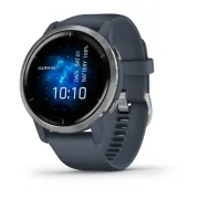 GARMIN VENU 2