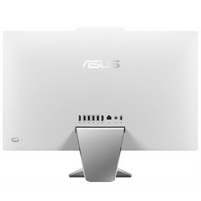 ASUS AIO ASUS EXPERTCENTER E3 I7-1255U 8GB 512GB SSD WIN11P 23"