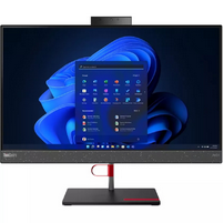 LENOVO AIO LENOVO THINKCENTRE NEO 50A G3 I7-12700H 16GB 512GB SSD WIN11P 23.8"