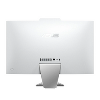 ASUS ALL IN ONE ASUS R3-7320U, 23,8" /AMD RYZEN 3 / 8RAM / 256SSD