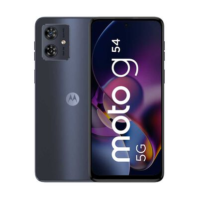 MOTOROLA MOTO G54 5G