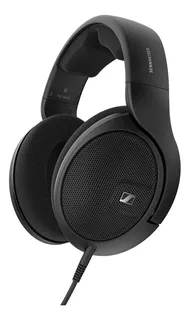 POR SENNHEISER HD 560S