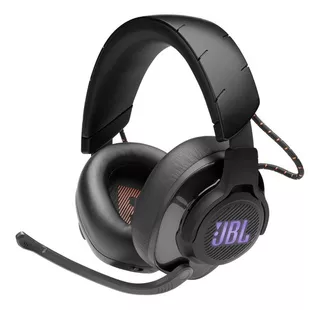 POR JBL JBL QUANTUM 610