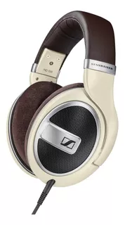 POR SENNHEISER HD 599