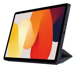 POR XIAOMI KIT XIAOMI REDMI PAD SE