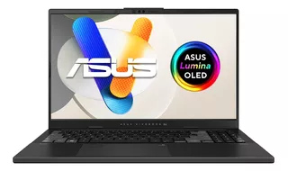 POR ASUS N6506MV-MA027W