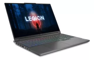 POR LENOVO LEGION SLIM 7 16IRH8