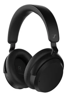 POR SENNHEISER ACCENTUM WIRELESS