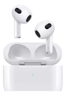 POR PHONE STORE AIRPODS (3RD GENERATION)