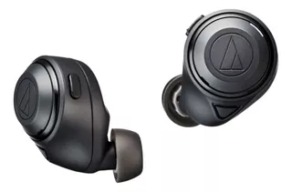 POR AUDIOTECHNICA ATH-CKS50TWBK