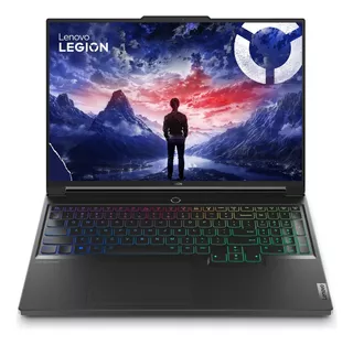 POR LENOVO LEGION 7 16IRX9