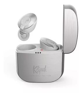 POR KLIPSCH T5TWIIS