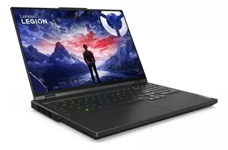 POR LENOVO LEGION 5 16IRX9