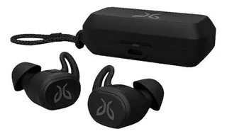 POR LOGITECH AURICULARES INTRAURALES DEPORTIVOS BLUETOOTH JAYBIRD