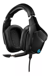 POR LOGITECH G G935