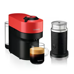 NESPRESSO VERTUO POP