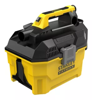 POR STANLEY SCV002-B2