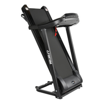 BASKO FITNESS PRO 2.0 HP