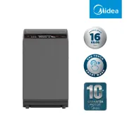 MIDEA MLS-160GSC03T