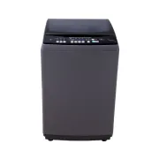 MIDEA MLS-140GSC03T