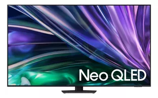 POR SAMSUNG 75" NEO QLED 4K QN85D SMART TV (2024)