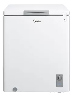 POR MIDEA MFH-1430B186C