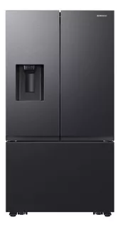 POR SAMSUNG REFRIGERADOR FRENCH DOOR DE 576 L CON DUAL ICE MAKER