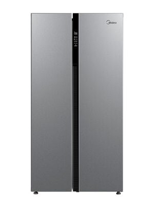 MIDEA MDRS710FGE50