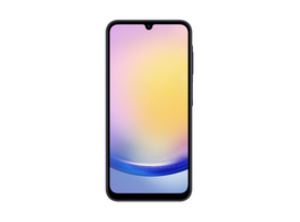 SAMSUNG GALAXY A25 5G