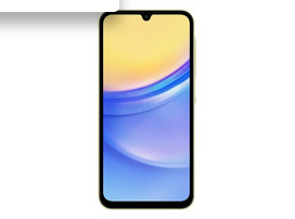 SAMSUNG GALAXY A15 5G