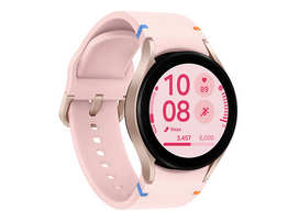 SAMSUNG GALAXY WATCH FE