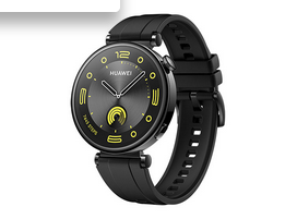 HUAWEI WATCH GT4 41 MM