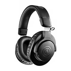 AUDIO TECHNICA ATH-M20XBT