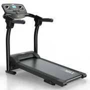 FITMAX  TROTADORA TM70 FITMAX BLUETOOTH 12 KM/H