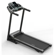 BASKO FITNESS  TROTADORA ELECTRICA EVOLUTION 03