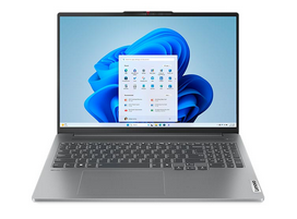 LENOVO IDEAPAD PRO 5