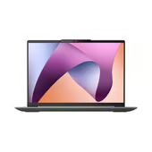 LENOVO IDEAPAD SLIM 5I 8VA GEN (14”, INTEL)